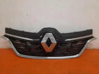 623103515R Решетка радиатора Renault Arkana Арт e12199970, вид 1