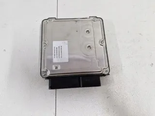 03L906022NN Блок управления двигателем Audi A4 B8 Арт e12199711, вид 4