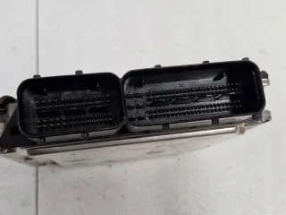03L906022NN Блок управления двигателем Audi A4 B8 Арт e12199711, вид 7