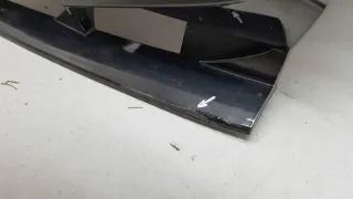 86391N7000 Решетка радиатора Hyundai Tucson 4 Арт e12199635, вид 6