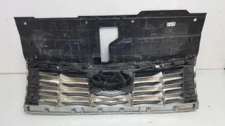 86391N7000 Решетка радиатора Hyundai Tucson 4 Арт e12199635, вид 8