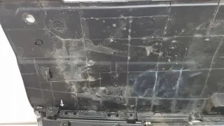 86391N7000 Решетка радиатора Hyundai Tucson 4 Арт e12199635, вид 9