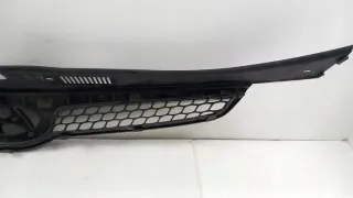  Решетка радиатора Hyundai i30 FD Арт e12199628, вид 6