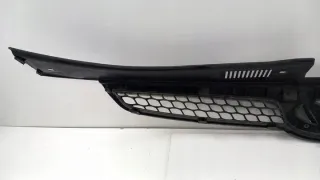  Решетка радиатора Hyundai i30 FD Арт e12199628, вид 7