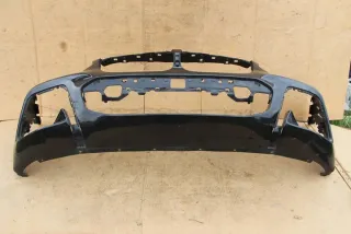 2017-2021 8089743 7738228 Бампер передний BMW ix 3 Арт e12199595, вид 6