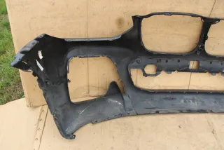 2017-2021 8089743 7738228 Бампер передний BMW ix 3 Арт e12199595, вид 7