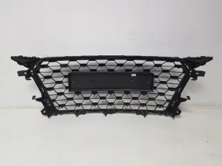 8S0853651H Решетка радиатора Audi TT 3 Арт e12199523, вид 2