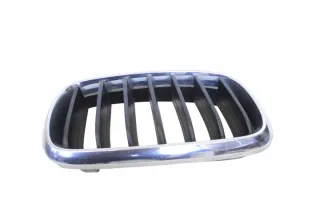 7316076 Решетка радиатора BMW X5 F15 Арт e12199490, вид 2