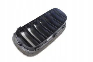 7316076 Решетка радиатора BMW X5 F15 Арт e12199490, вид 3