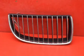 224059-10 Решетка радиатора BMW 3 E90/E91/E92/E93 Арт e12199374, вид 1