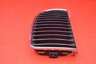 224059-10 Решетка радиатора BMW 3 E90/E91/E92/E93 Арт e12199374, вид 4