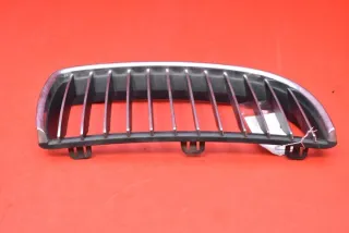 224059-10 Решетка радиатора BMW 3 E90/E91/E92/E93 Арт e12199374, вид 5