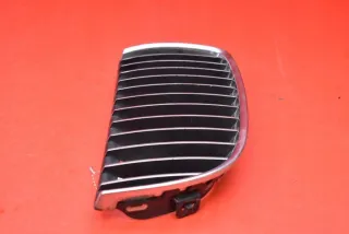 224059-10 Решетка радиатора BMW 3 E90/E91/E92/E93 Арт e12199374, вид 6