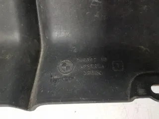 8054566 Бампер задний BMW 4 F32/F33/GT F36 Арт e12199355, вид 12
