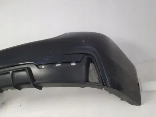 8054566 Бампер задний BMW 4 F32/F33/GT F36 Арт e12199355, вид 4