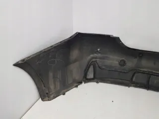 8054566 Бампер задний BMW 4 F32/F33/GT F36 Арт e12199355, вид 5