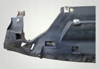 KB7W500S1 Декоративная крышка двигателя Mazda 5 1 Арт e12199312, вид 2