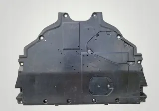 2017-2022 KB8A5611Y Декоративная крышка двигателя Mazda 5 1 Арт e12199311, вид 2