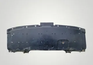 2017-2022 KB8A5611Y Декоративная крышка двигателя Mazda 5 1 Арт e12199311, вид 3