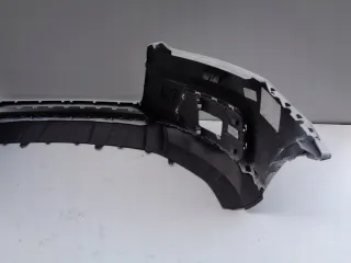 8U0807437AD Бампер передний Audi Q3 1 Арт e12199032, вид 7
