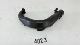 8200645723 Гофра инжектора Renault Megane 3 Арт e12198966, вид 1