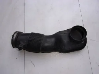 X18XE1 90536543 Гофра инжектора Opel Vectra B Арт e12198862, вид 2