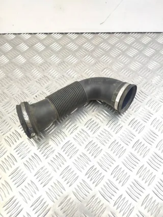13254633 Гофра инжектора Opel Astra J Арт e12198807, вид 1