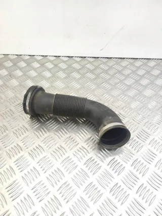 13254633 Гофра инжектора Opel Astra J Арт e12198807, вид 4