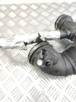 A6510900337 Гофра инжектора Mercedes C W204 Арт e12198736, вид 4