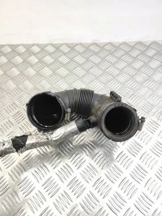 A6510900337 Гофра инжектора Mercedes C W204 Арт e12198736, вид 5