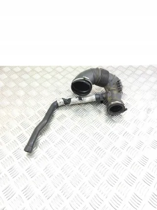 A6510900337 Гофра инжектора Mercedes C W204 Арт e12198736, вид 7