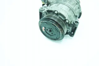 8FK351316771 Компрессор кондиционера Mercedes E W211 Арт e12198562, вид 6