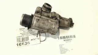 8200164563 Клапан EGR Renault Megane 2 Арт e12198524, вид 1