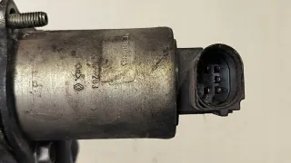 8200164563 Клапан EGR Renault Megane 2 Арт e12198524, вид 3