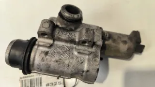 8200164563 Клапан EGR Renault Megane 2 Арт e12198524, вид 5