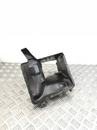 7184158 Гофра инжектора BMW 7 F01/F02 Арт e12198403, вид 2