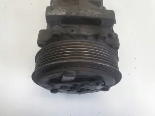 9671216280 Компрессор кондиционера Citroen Berlingo 2  Арт e12198323, вид 7