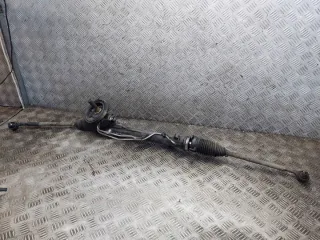 9625561510 Рулевая рейка Peugeot 206 1 Арт e12198301, вид 1