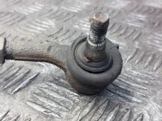 9625561510 Рулевая рейка Peugeot 206 1 Арт e12198301, вид 3