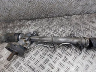 9625561510 Рулевая рейка Peugeot 206 1 Арт e12198301, вид 6