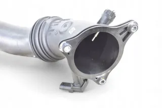 8601683 Гофра инжектора BMW 1 F20/F21 Арт e12198226, вид 5