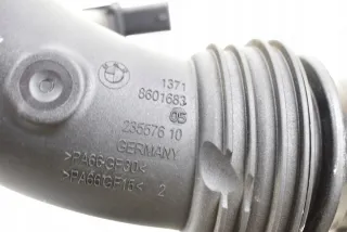 8601683 Гофра инжектора BMW 1 F20/F21 Арт e12198226, вид 6