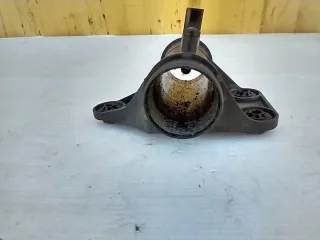 4G0145673AH Гофра инжектора Audi A6 C7 (S6,RS6) Арт e12198164, вид 6