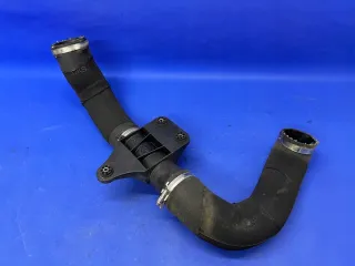 4G0145673R 4G0145709 03G906051E Гофра инжектора Audi A6 C7 (S6,RS6) Арт e12198157, вид 2