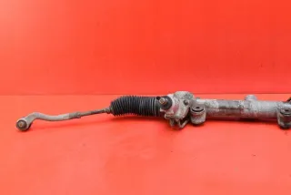 A20311011002 Рулевая рейка Mercedes C W203 Арт e12198117, вид 2