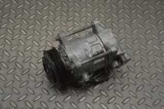 6994082 Компрессор кондиционера BMW 3 G20/G21 Арт e12198085, вид 1