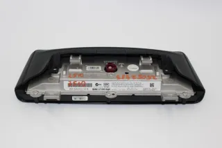 9252004 Блок навигации BMW 3 F80 Арт e12198080, вид 5