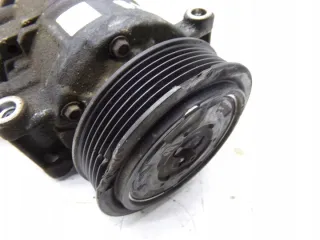 1K0820859T YOGICAR959595 503956277 Компрессор кондиционера Audi A3 8P Арт e12198031, вид 3