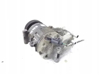 1K0820859T YOGICAR959595 503956277 Компрессор кондиционера Audi A3 8P Арт e12198031, вид 4