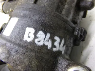 1K0820859T YOGICAR959595 503956277 Компрессор кондиционера Audi A3 8P Арт e12198031, вид 6